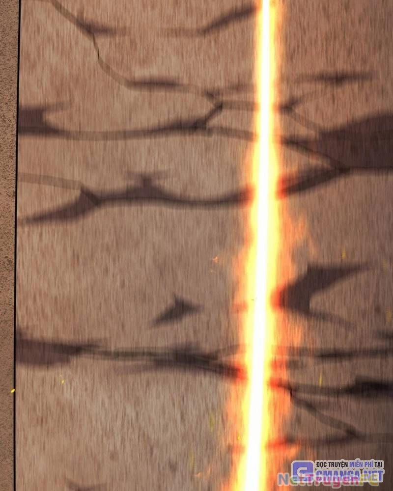 Chế Ngự Kiếm 111 trang 47