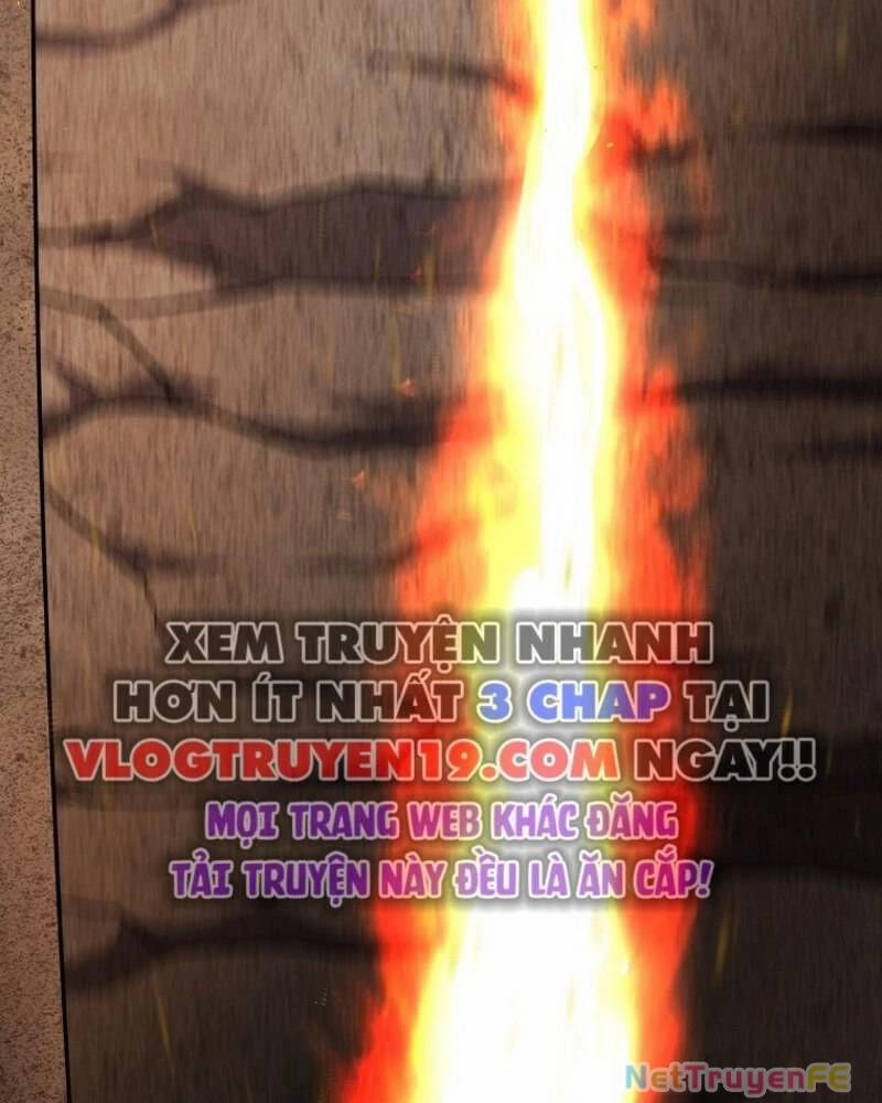 Chế Ngự Kiếm 111 trang 48