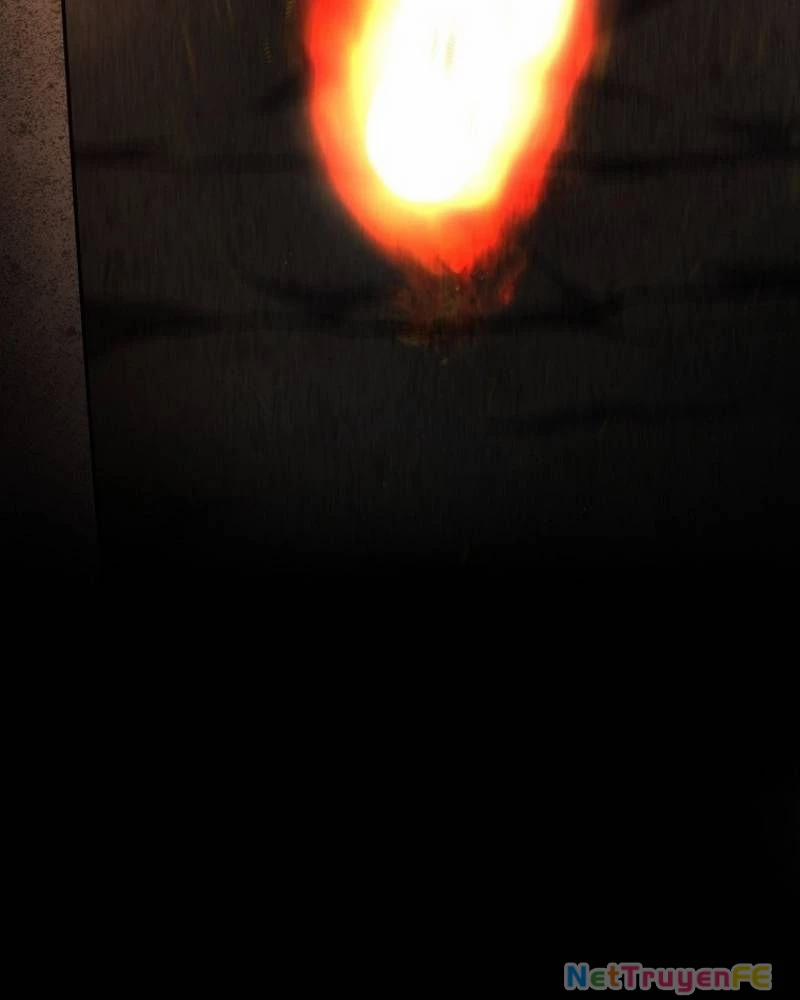 Chế Ngự Kiếm 111 trang 49