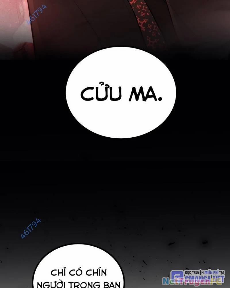 Chế Ngự Kiếm 111 trang 5
