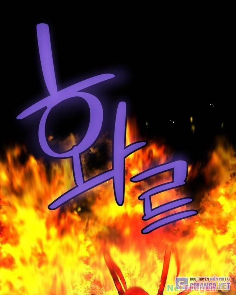 Chế Ngự Kiếm 111 trang 50