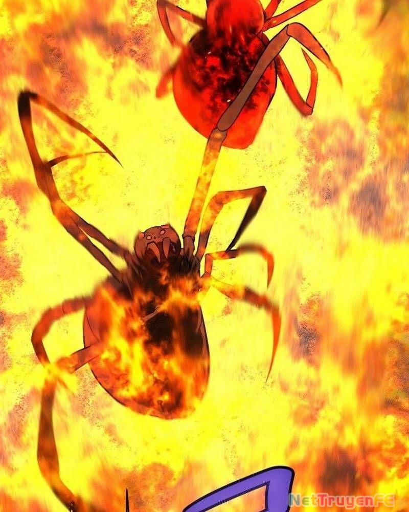 Chế Ngự Kiếm 111 trang 51