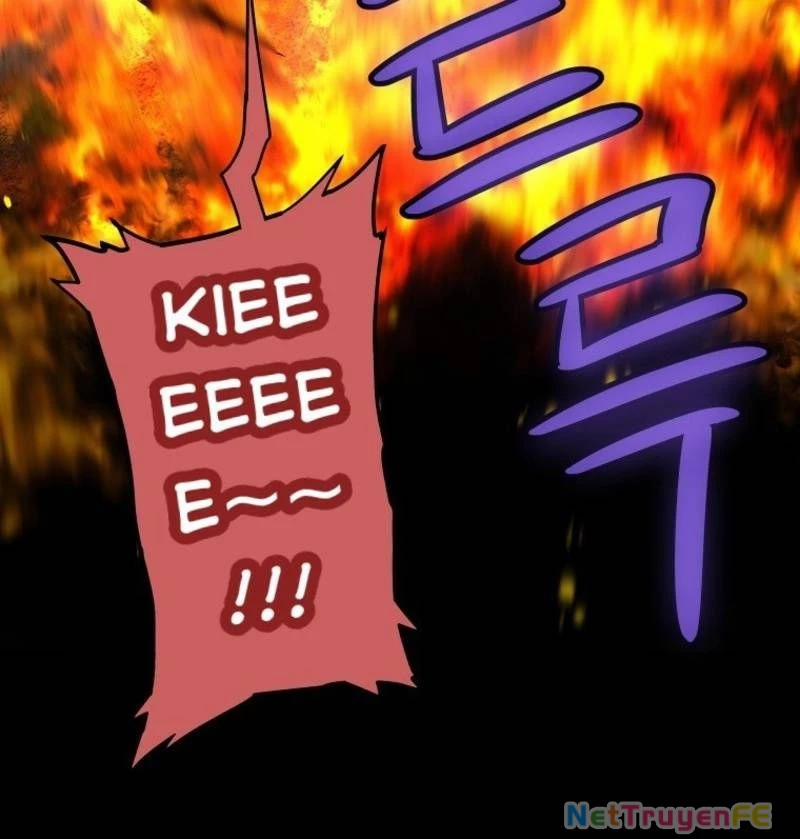 Chế Ngự Kiếm 111 trang 52