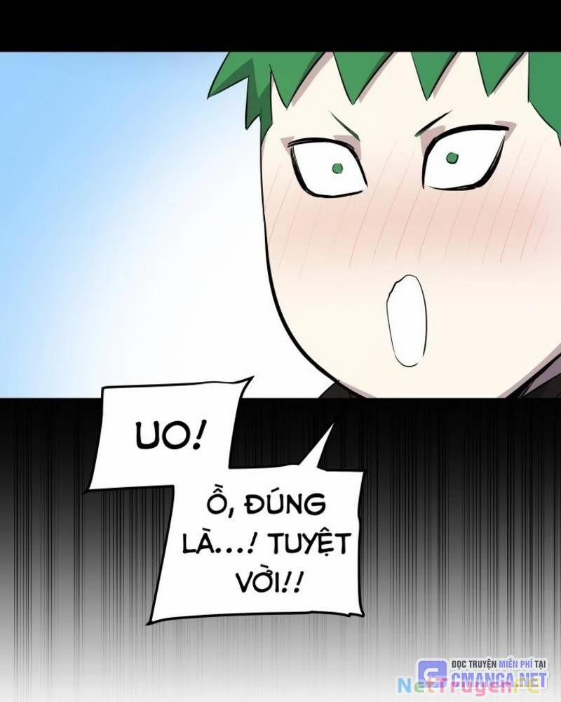 Chế Ngự Kiếm 111 trang 53