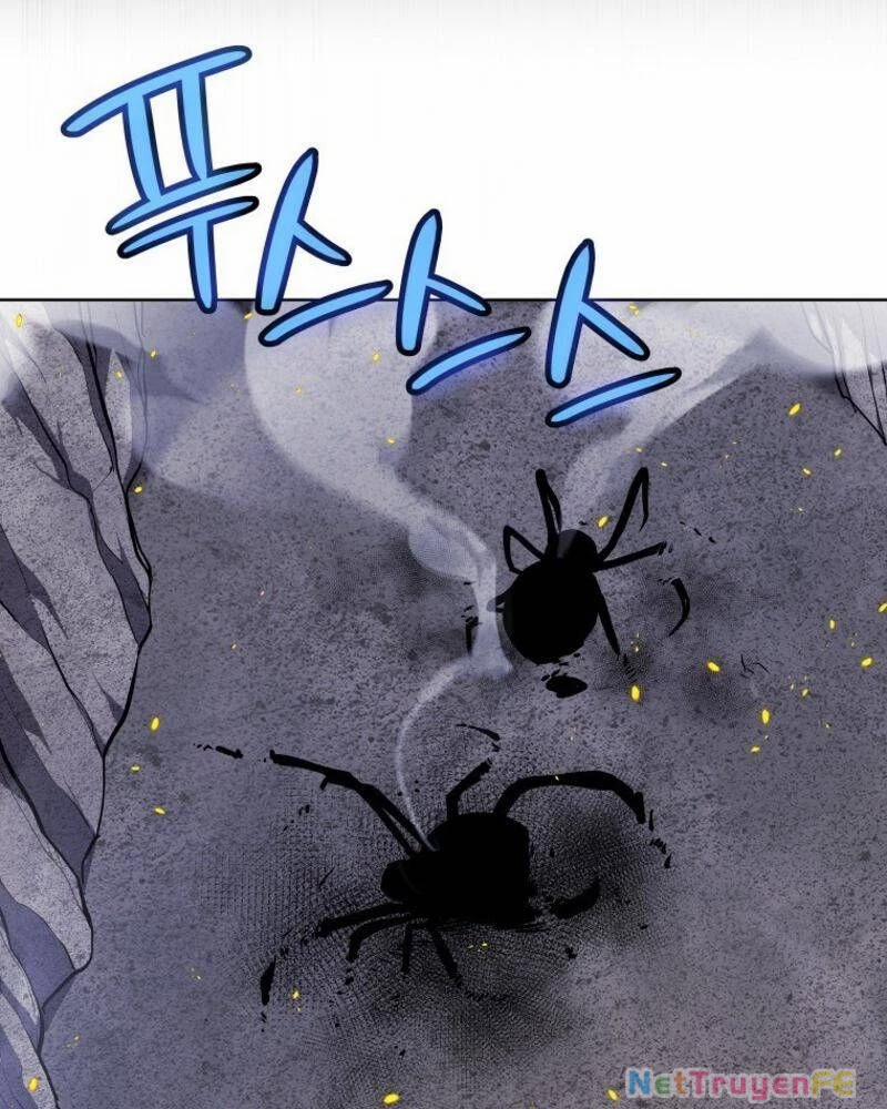 Chế Ngự Kiếm 111 trang 54