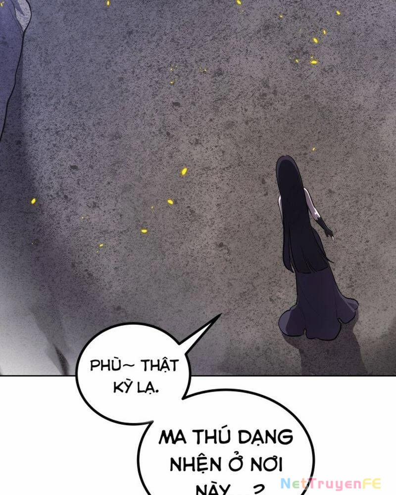 Chế Ngự Kiếm 111 trang 55