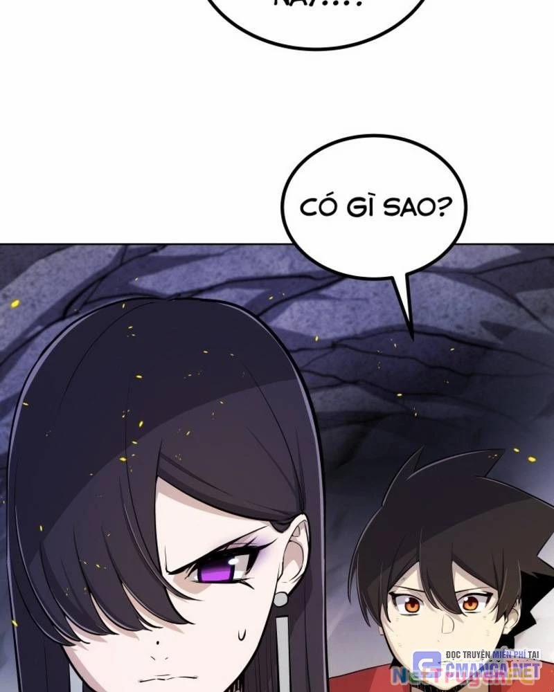 Chế Ngự Kiếm 111 trang 56