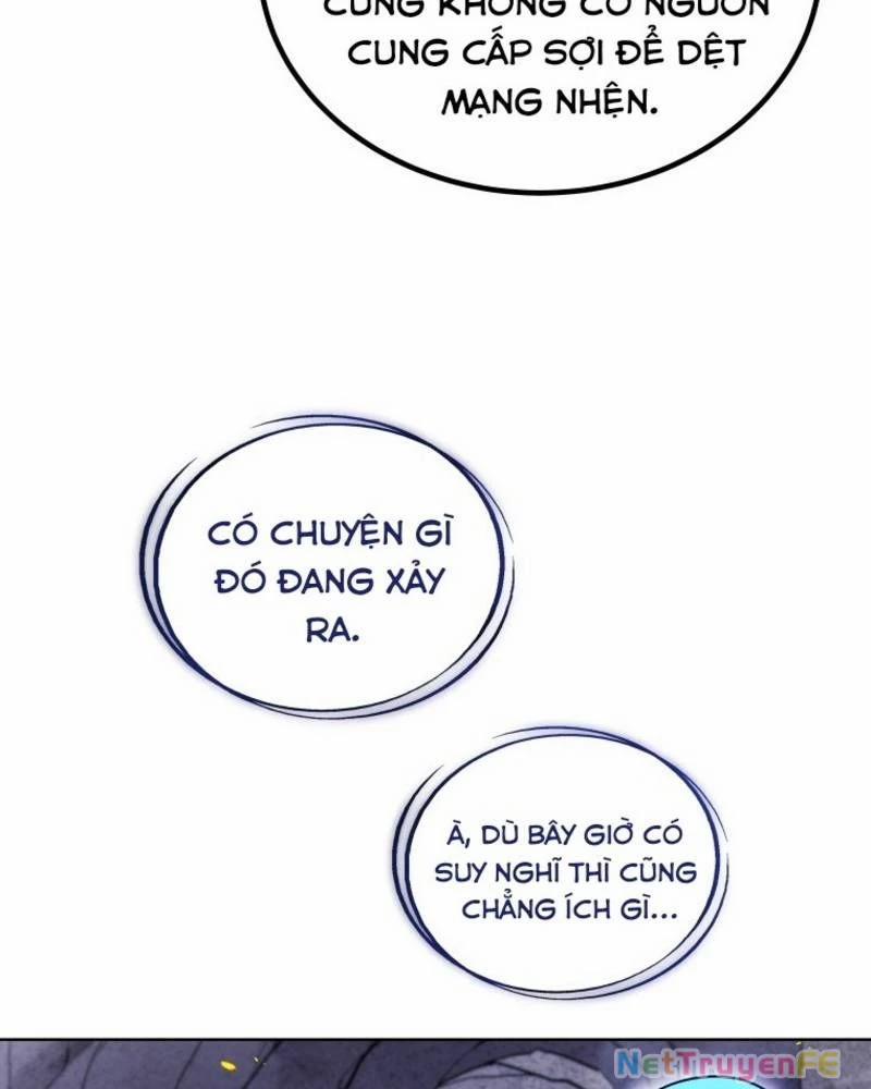 Chế Ngự Kiếm 111 trang 58