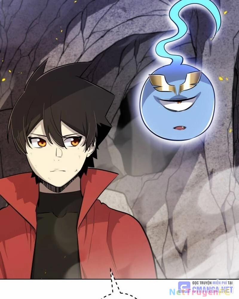 Chế Ngự Kiếm 111 trang 59