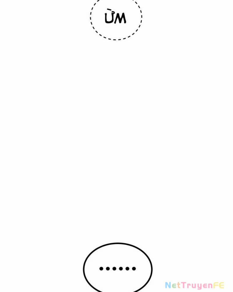 Chế Ngự Kiếm 111 trang 60