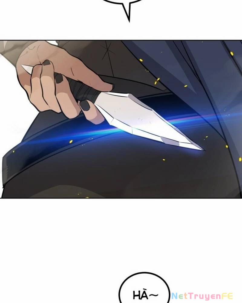 Chế Ngự Kiếm 111 trang 61