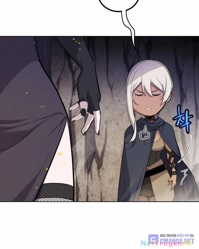 Chế Ngự Kiếm 111 trang 62