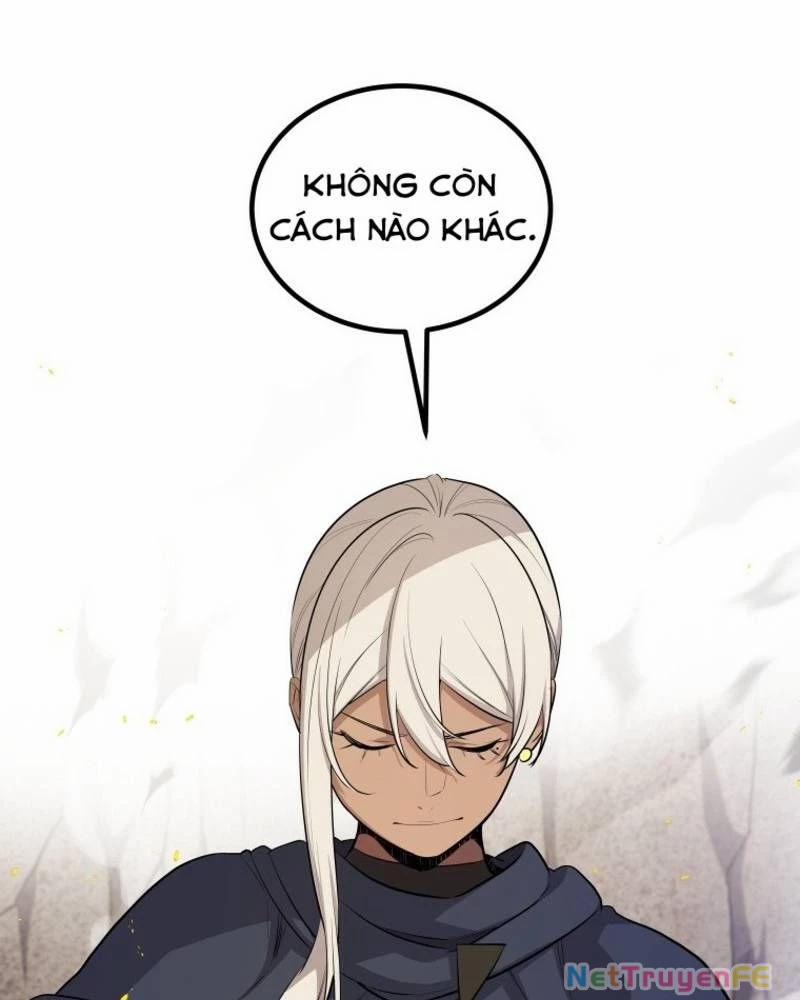 Chế Ngự Kiếm 111 trang 63