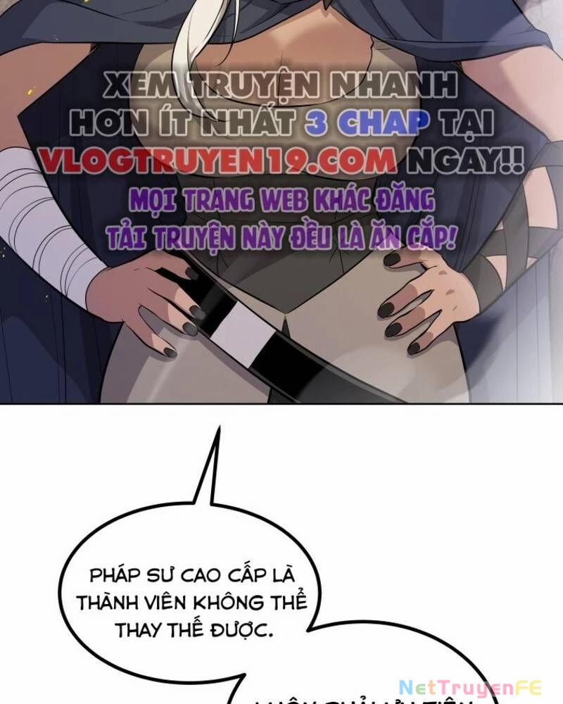 Chế Ngự Kiếm 111 trang 64