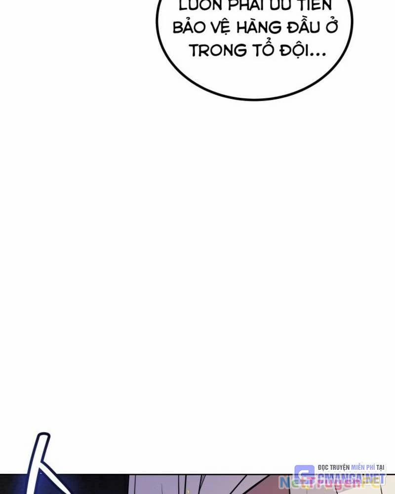 Chế Ngự Kiếm 111 trang 65