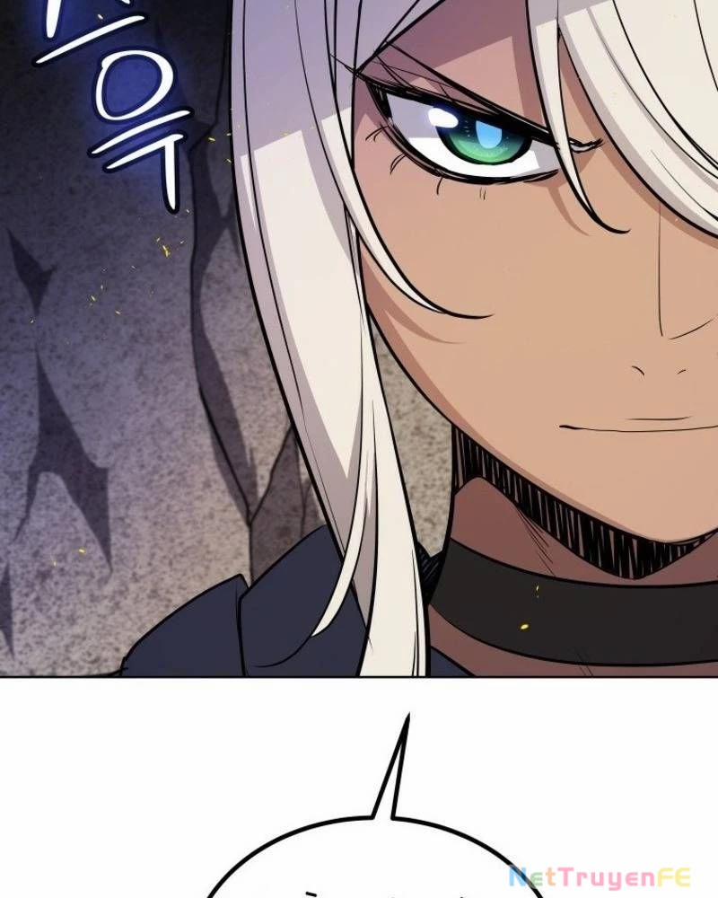 Chế Ngự Kiếm 111 trang 66