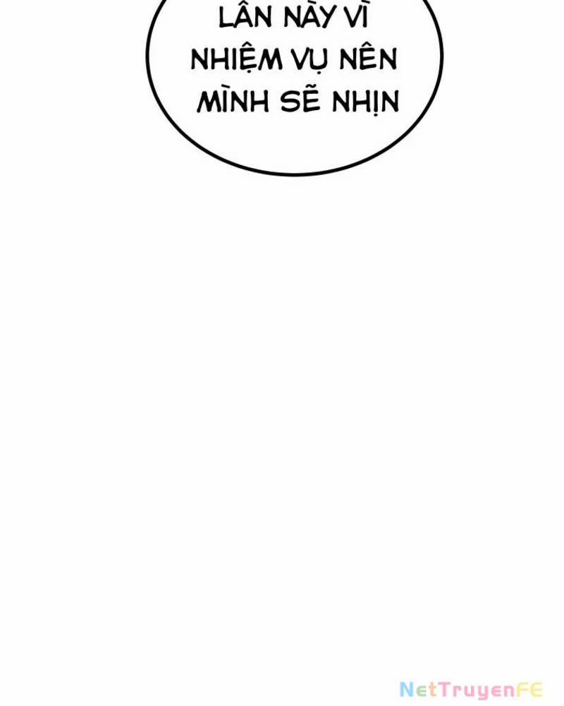 Chế Ngự Kiếm 111 trang 67