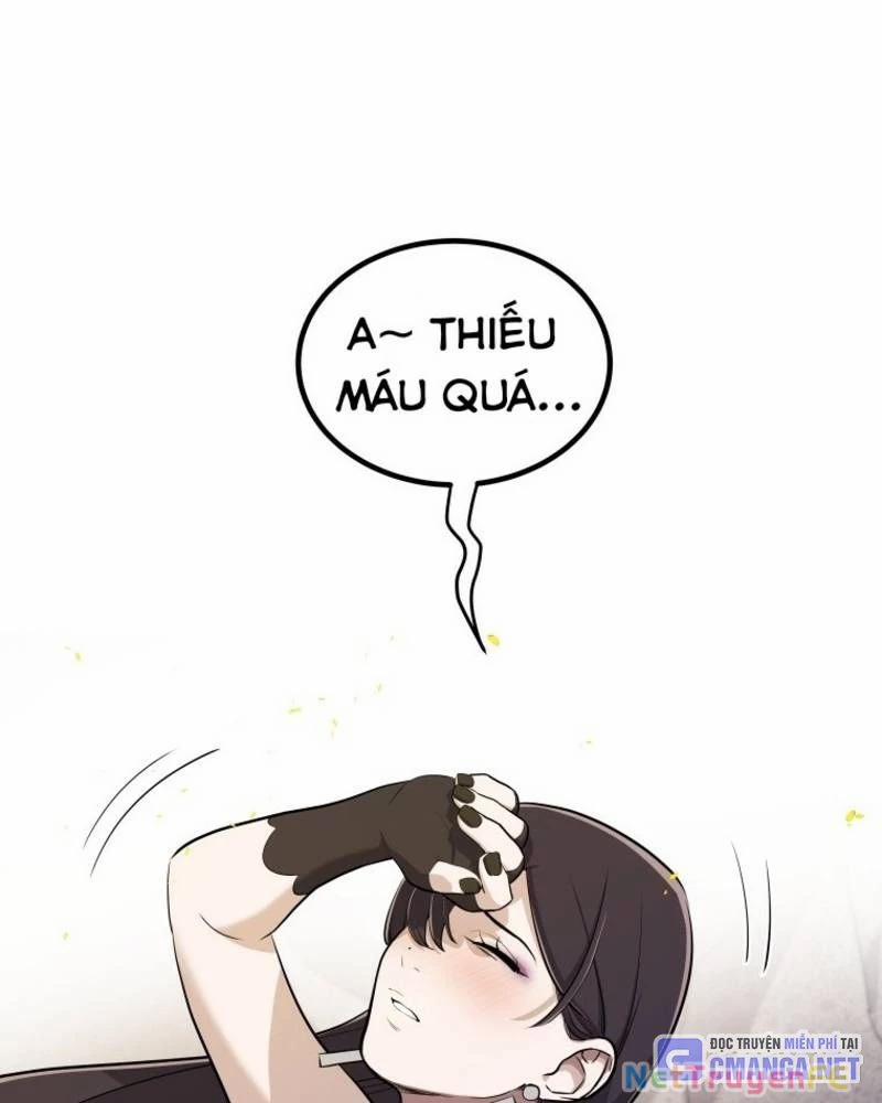 Chế Ngự Kiếm 111 trang 68