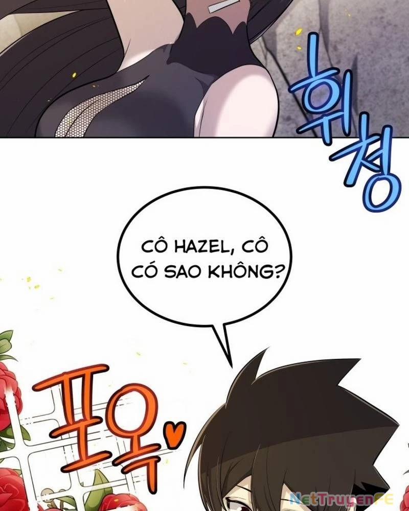 Chế Ngự Kiếm 111 trang 69