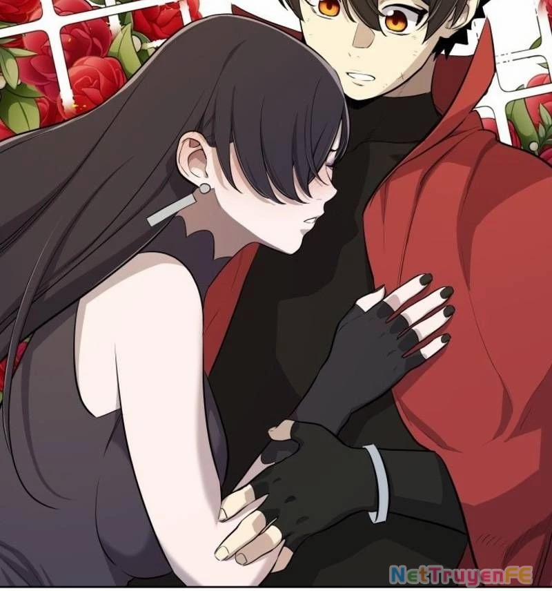 Chế Ngự Kiếm 111 trang 70