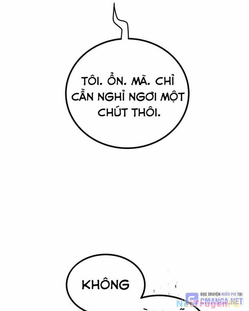 Chế Ngự Kiếm 111 trang 71