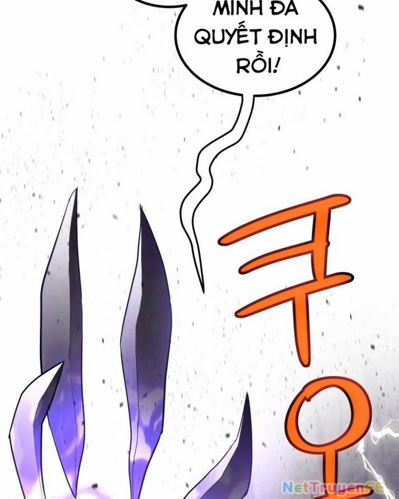 Chế Ngự Kiếm 111 trang 72