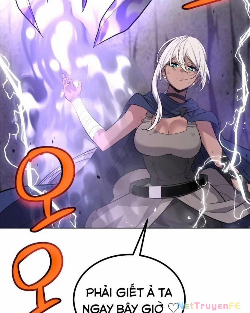 Chế Ngự Kiếm 111 trang 73