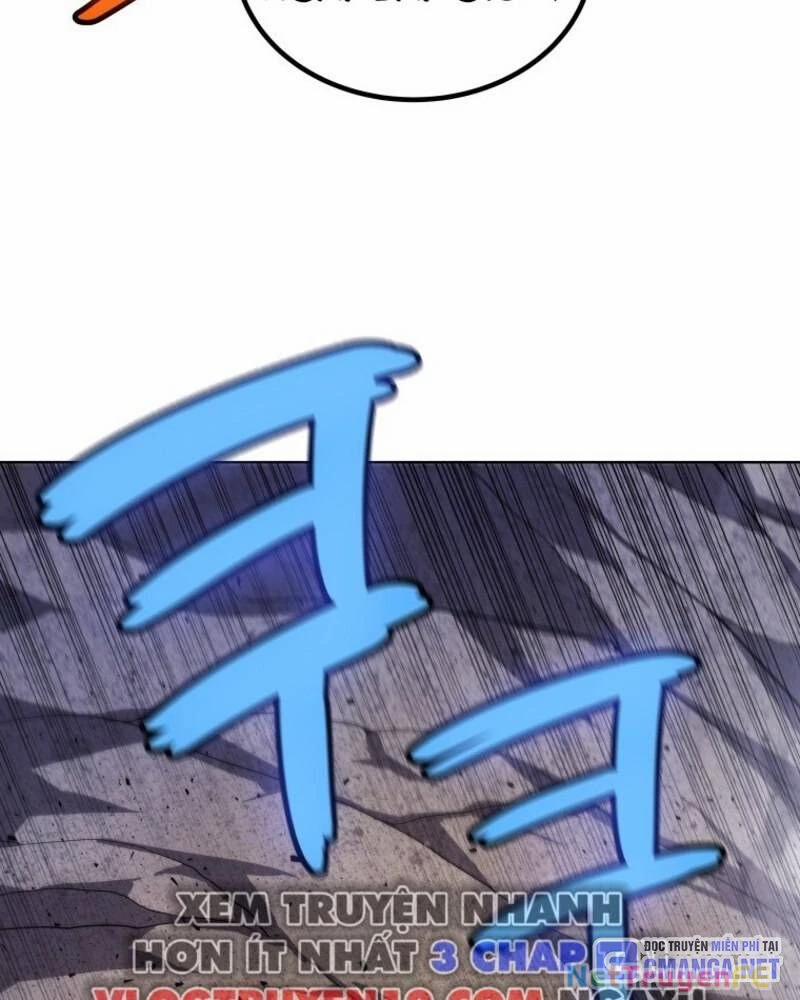 Chế Ngự Kiếm 111 trang 74