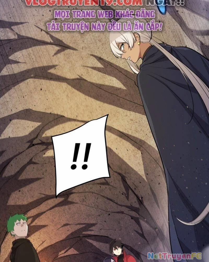 Chế Ngự Kiếm 111 trang 75