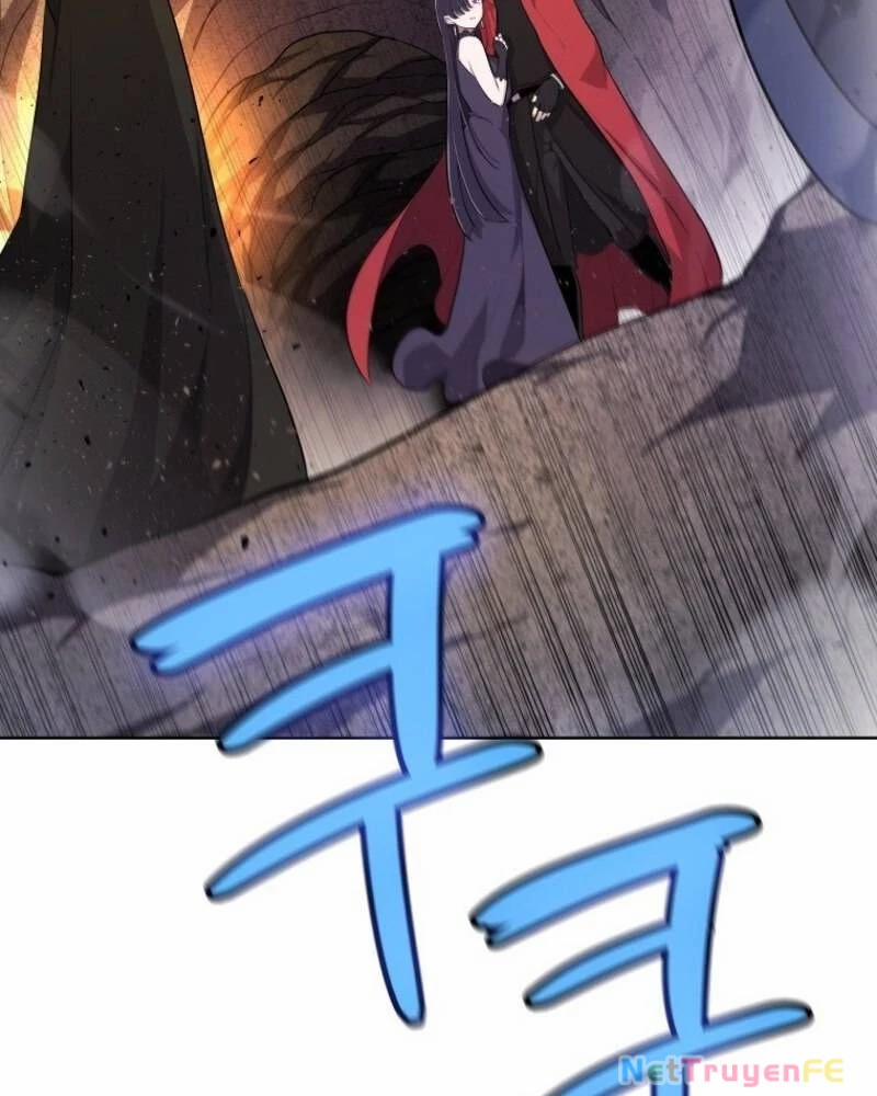 Chế Ngự Kiếm 111 trang 76