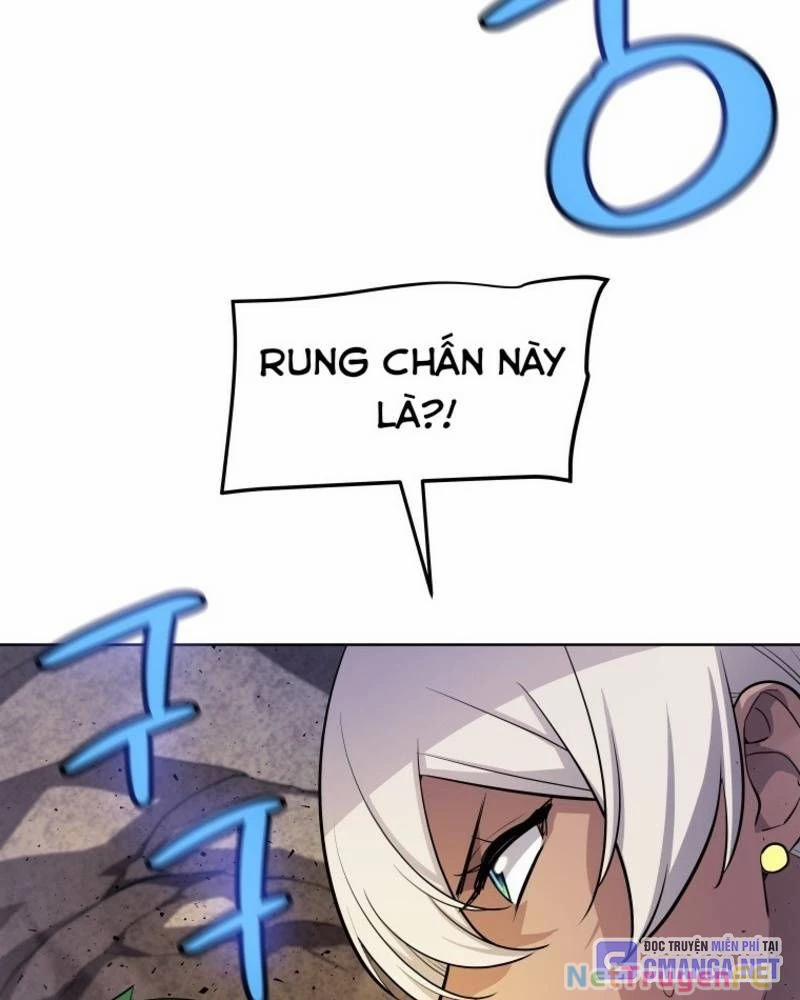 Chế Ngự Kiếm 111 trang 77