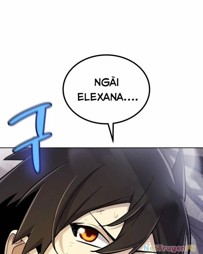 Chế Ngự Kiếm 111 trang 79