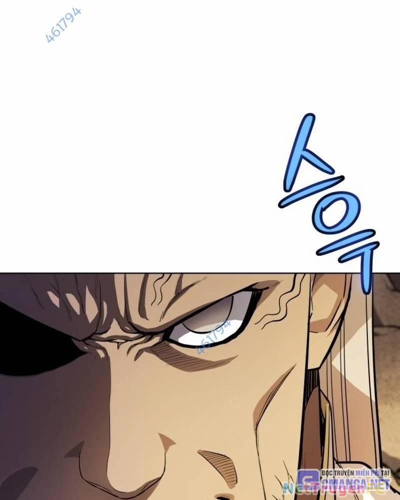Chế Ngự Kiếm 111 trang 8
