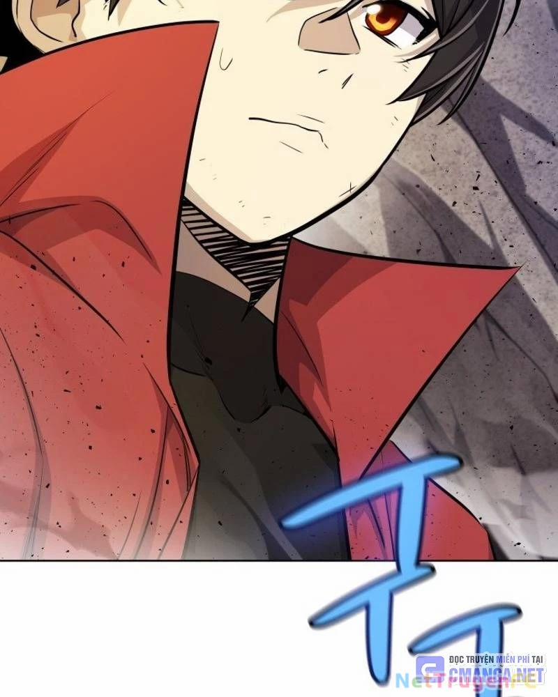 Chế Ngự Kiếm 111 trang 80