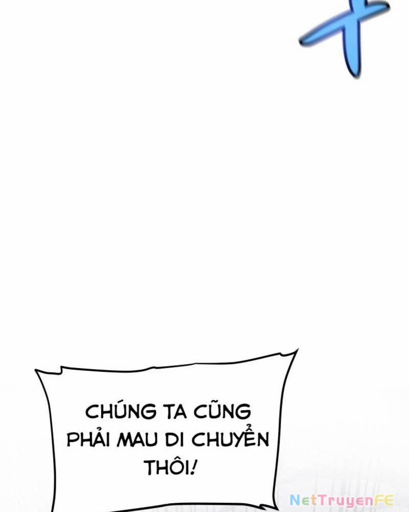 Chế Ngự Kiếm 111 trang 81