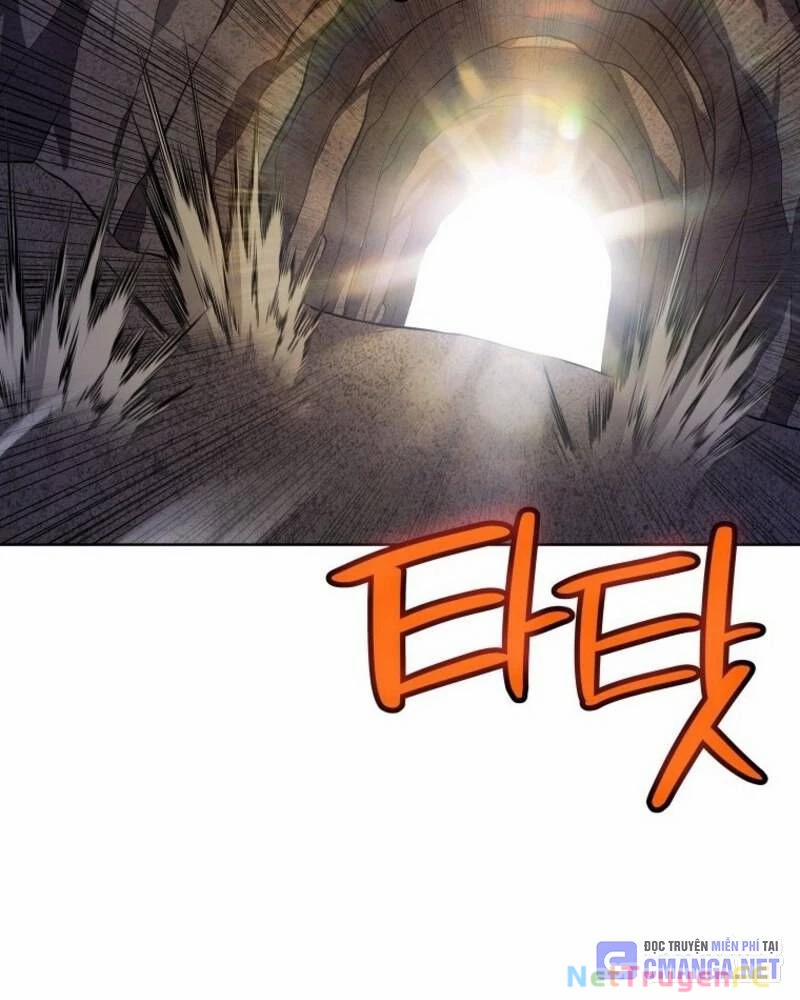 Chế Ngự Kiếm 111 trang 83