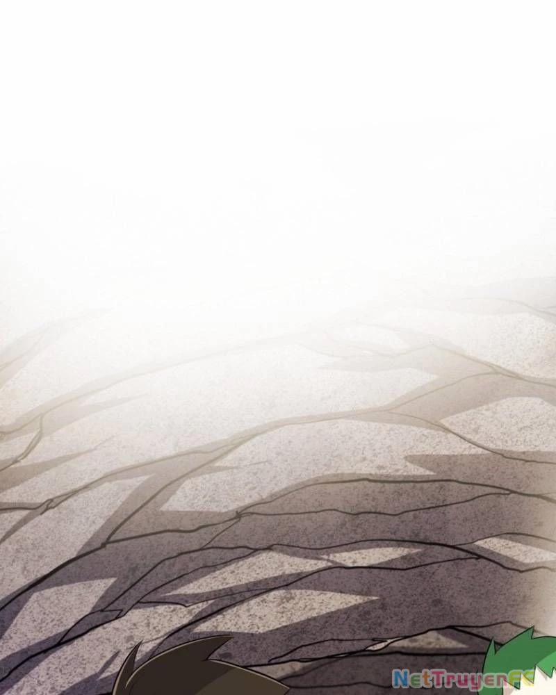 Chế Ngự Kiếm 111 trang 84