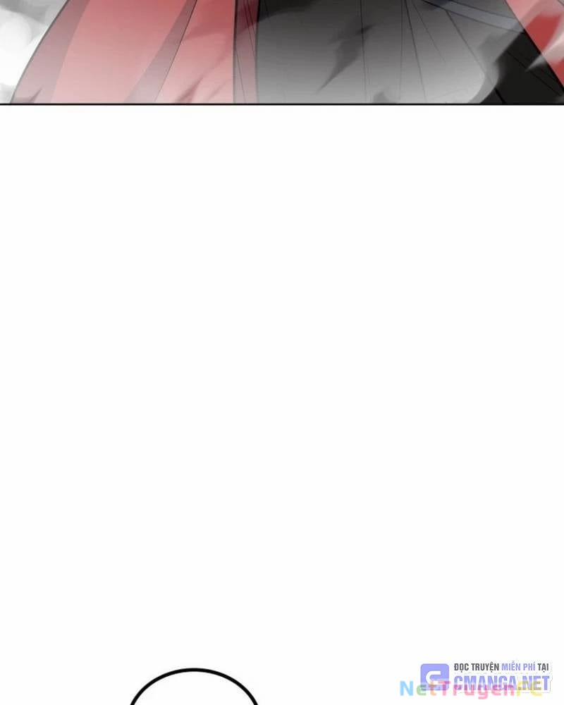 Chế Ngự Kiếm 111 trang 86