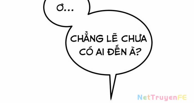 Chế Ngự Kiếm 111 trang 87