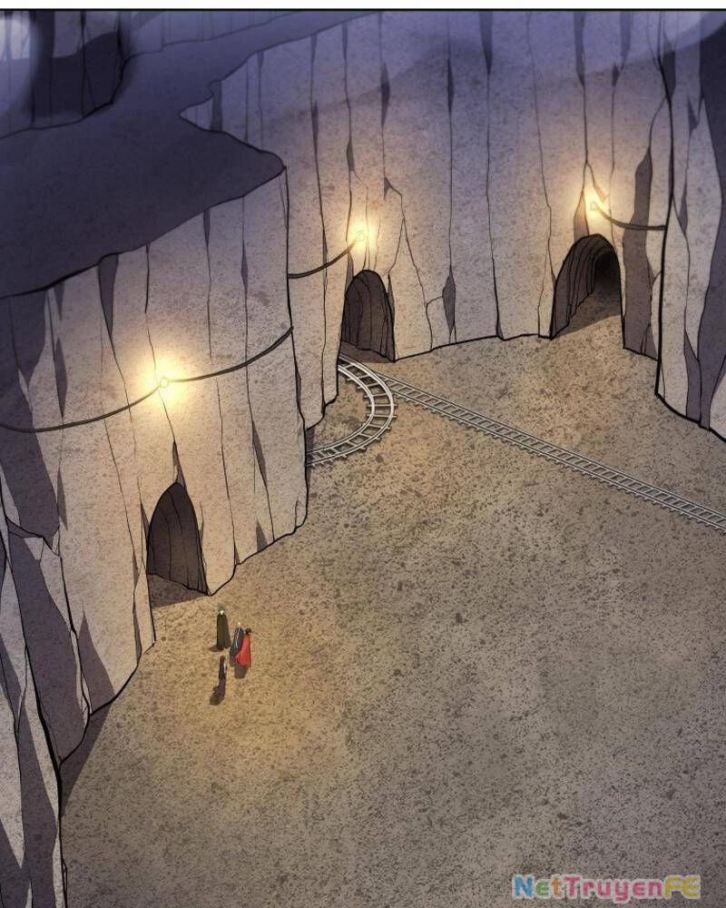 Chế Ngự Kiếm 111 trang 88