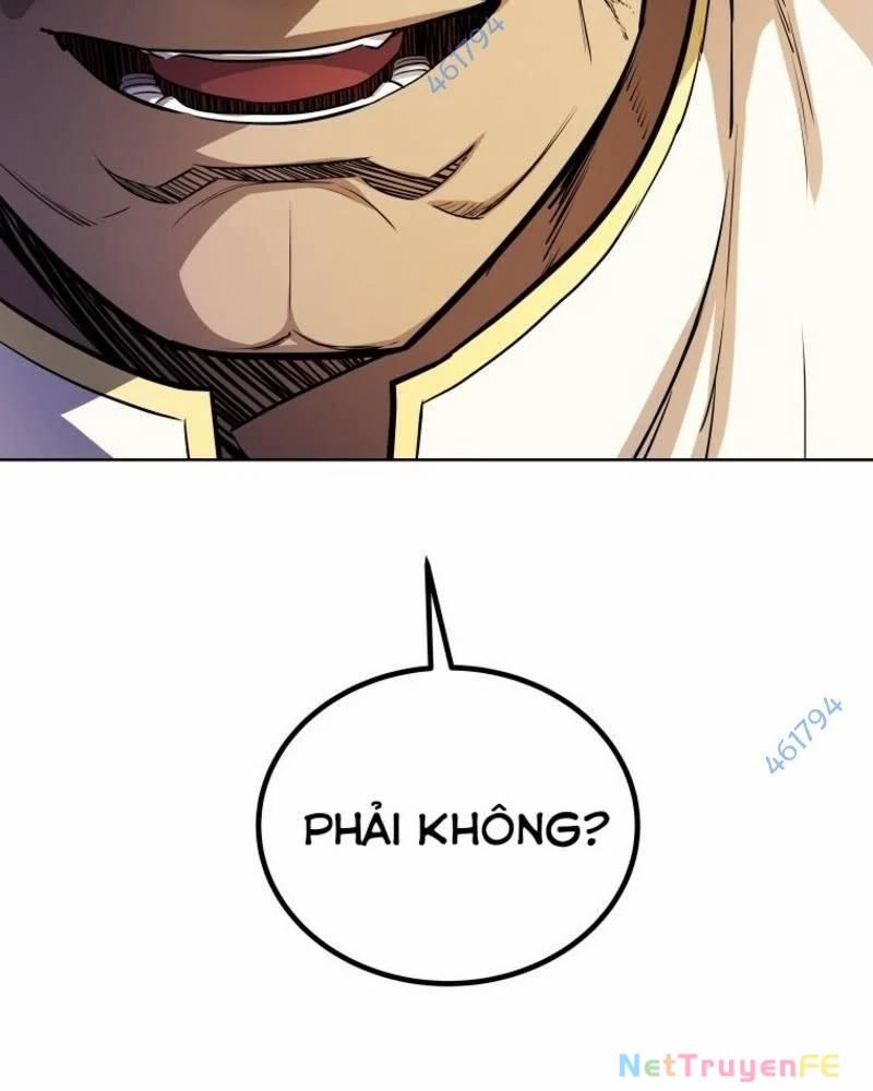 Chế Ngự Kiếm 111 trang 9