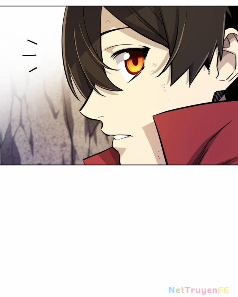 Chế Ngự Kiếm 111 trang 91