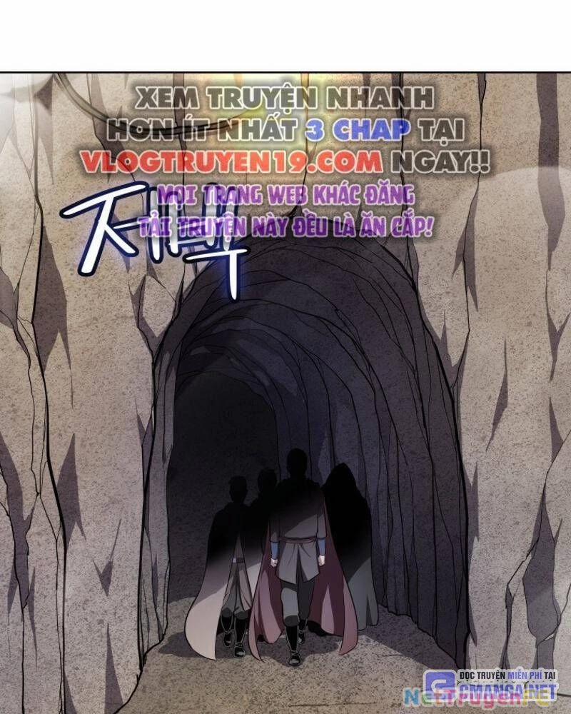 Chế Ngự Kiếm 111 trang 92