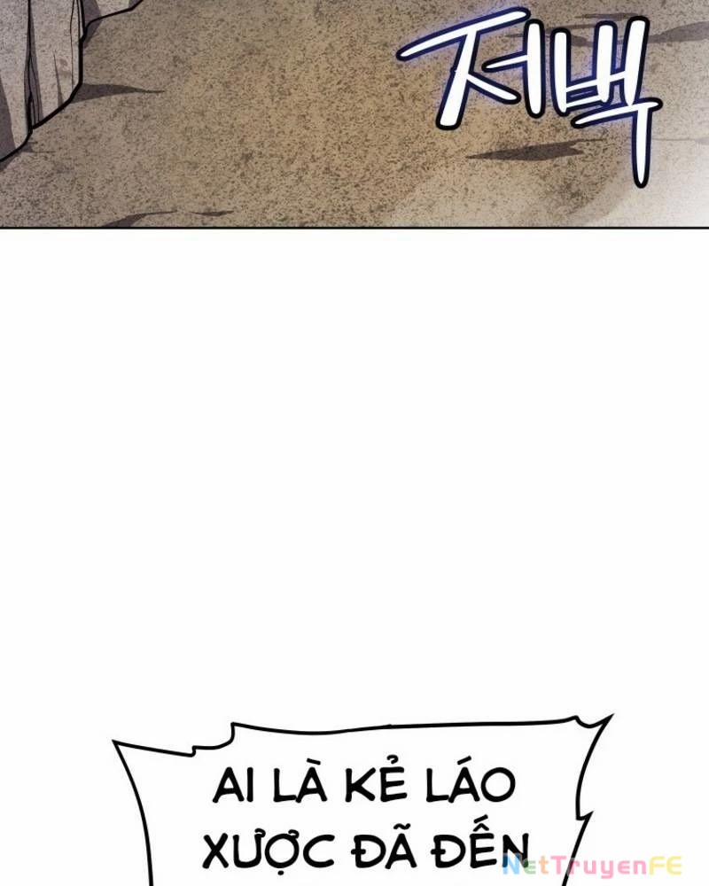 Chế Ngự Kiếm 111 trang 93