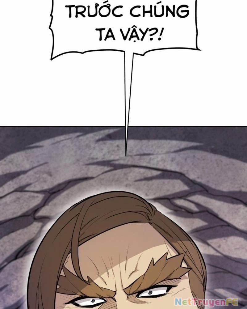 Chế Ngự Kiếm 111 trang 94