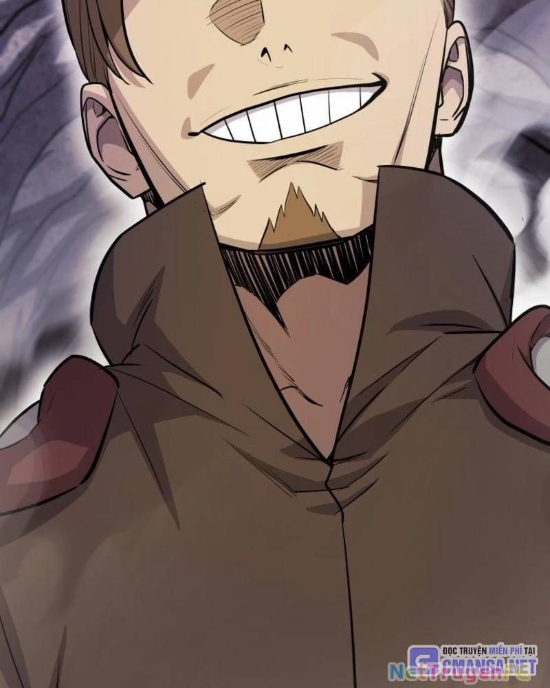 Chế Ngự Kiếm 111 trang 95