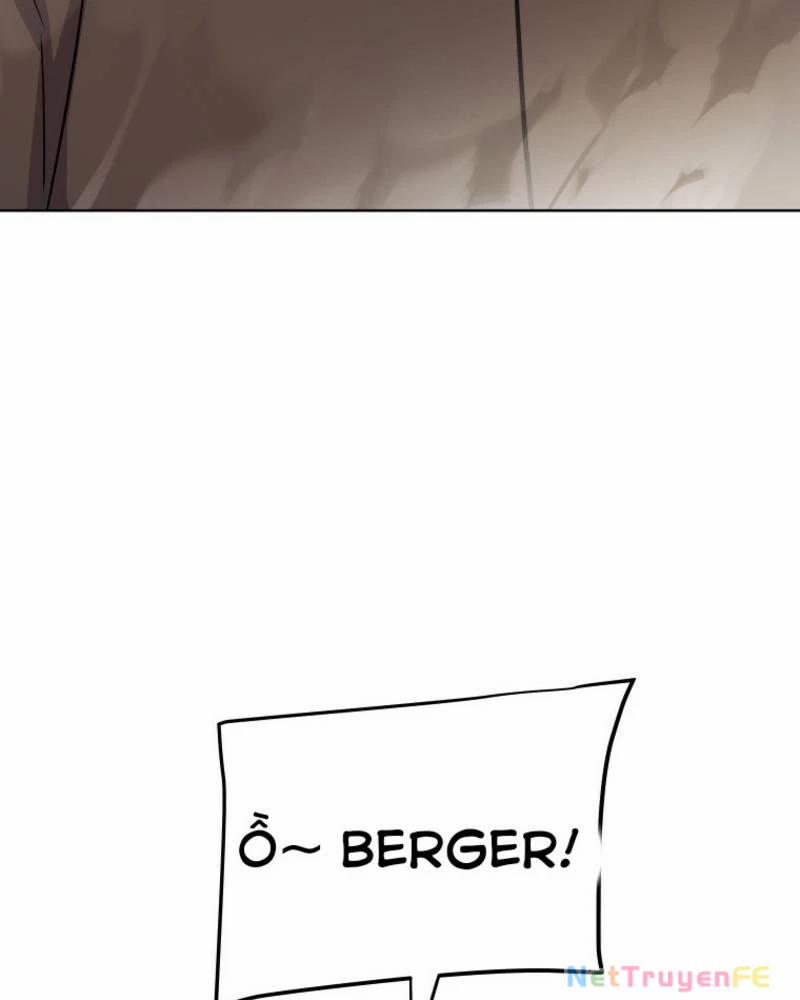 Chế Ngự Kiếm 111 trang 96