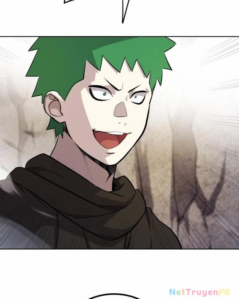 Chế Ngự Kiếm 111 trang 97