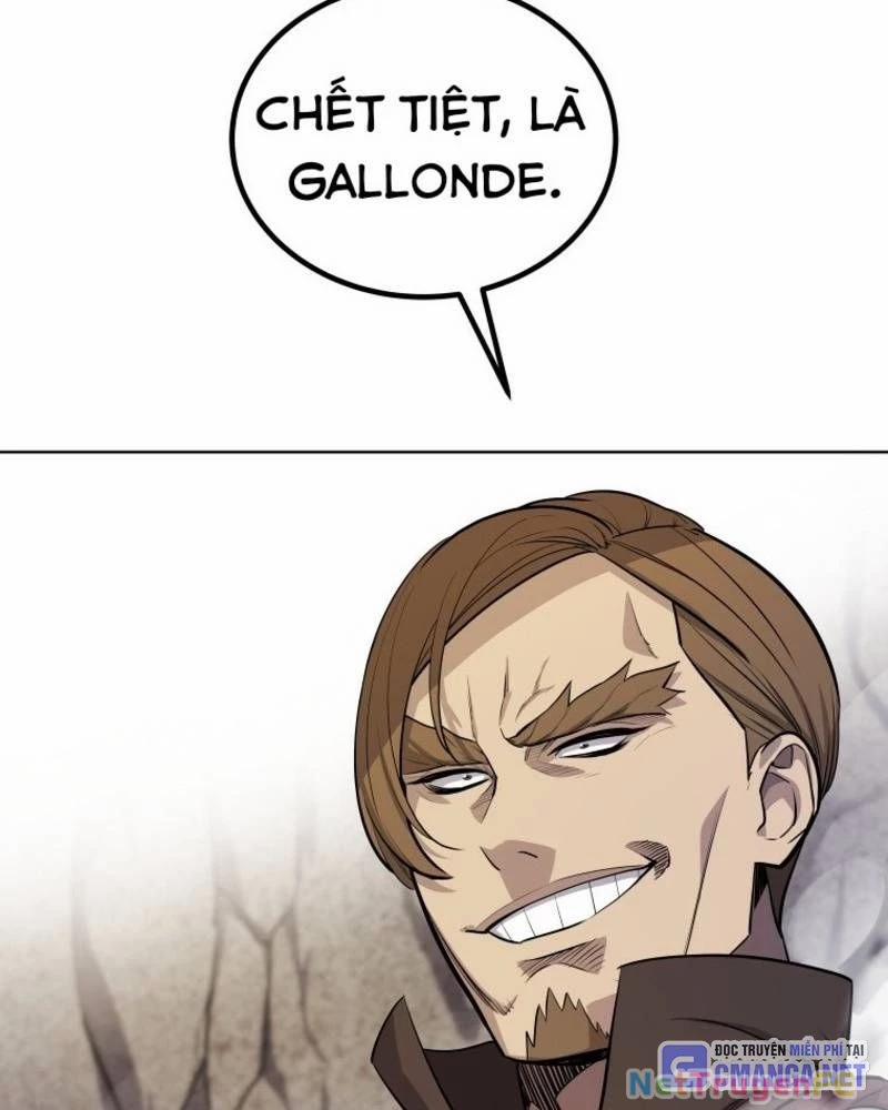 Chế Ngự Kiếm 111 trang 98
