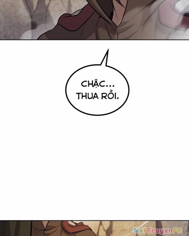 Chế Ngự Kiếm 111 trang 99